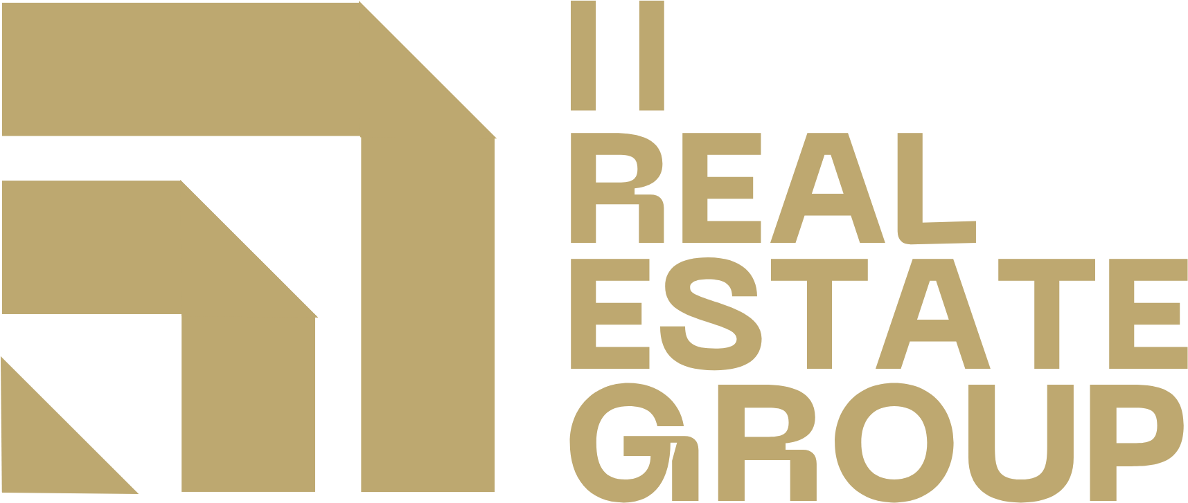 I.I Real Estate Group